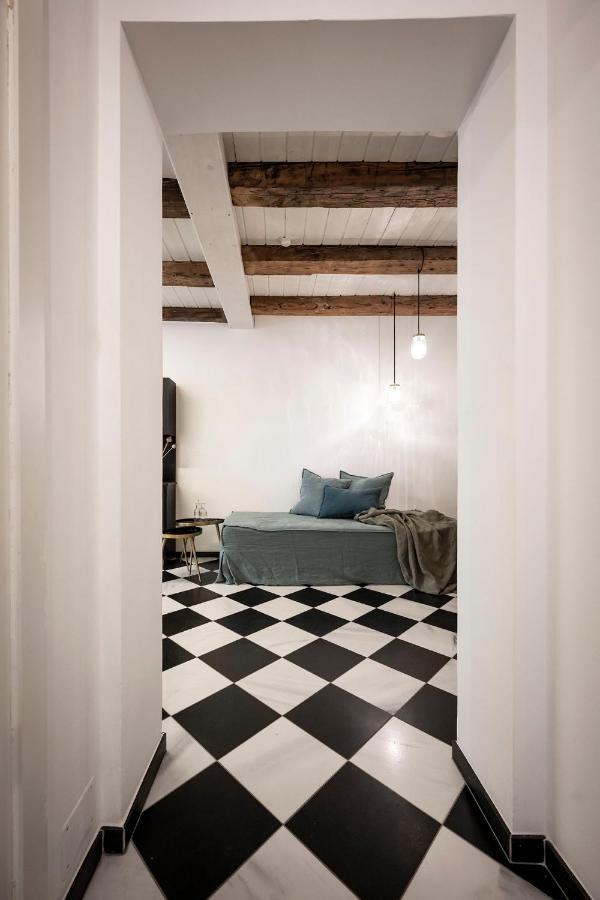 Bogen Bistro & Apartments Bolzano Kültér fotó