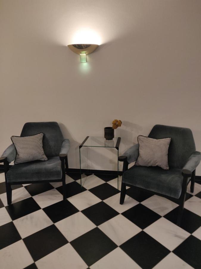 Bogen Bistro & Apartments Bolzano Kültér fotó